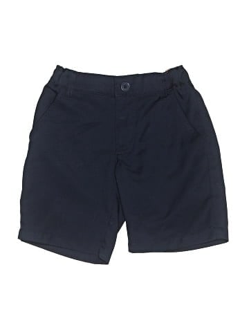 French Toast Shorts (view 1)