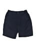 French Toast Solid Blue Shorts Size 5 - photo 1