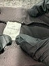 Starting Out 100% Cotton Gray Sweatpants 3-6 MO / 6 MO - photo 3