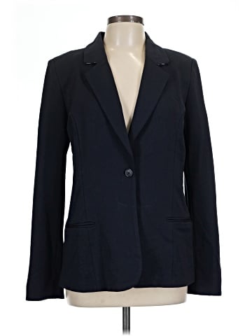 41Hawthorn Blazer (view 1)