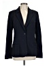 41Hawthorn Blue Blazer Size L - photo 1