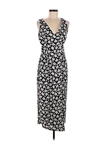 The Limited Casual Dress (view 1)