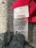 Vince Camuto 100% Polyester Pink Sleeveless Blouse Size S - photo 8