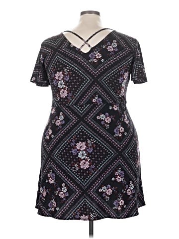 Maurices Casual Dress (view 2)