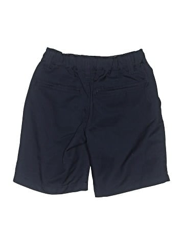 French Toast Shorts (view 2)