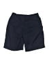 French Toast Solid Blue Shorts Size 5 - photo 2