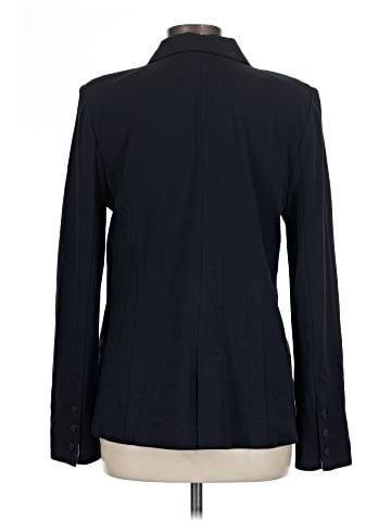41Hawthorn Blazer (view 2)