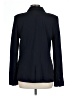 41Hawthorn Blue Blazer Size L - photo 2