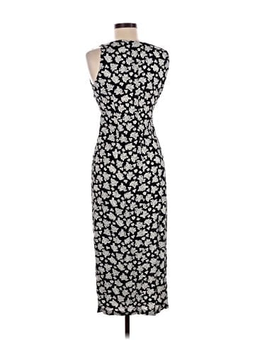 The Limited Casual Dress (view 2)