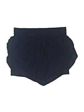 all in motion Shorts (view 1)