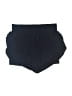 all in motion Black Shorts Size S - photo 1