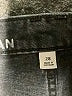 J.Crew Black Jeans Size 28 waist - photo 4