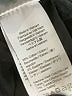 J.Crew Black Jeans Size 28 waist - photo 5
