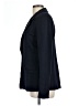 41Hawthorn Blue Blazer Size L - photo 5