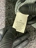 Ultra Flirt Graphic Gray Pullover Sweater Size XS - photo 8