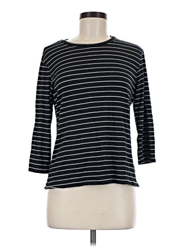 Amour Vert 3/4 Sleeve T-Shirt (view 1)