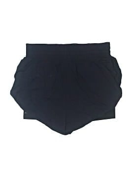 all in motion Shorts (view 2)