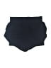 all in motion Black Shorts Size S - photo 2