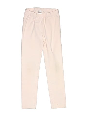 Hanna Andersson Casual Pants (view 1)