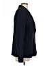 41Hawthorn Blue Blazer Size L - photo 4