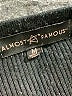 Almost Famous Black Tube Top Size M - photo 7
