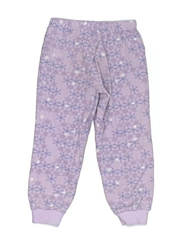 Disney Casual Pants (view 2)