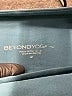 Beyond Yoga Teal Active Pants Size M - photo 4