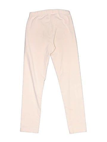 Hanna Andersson Casual Pants (view 2)