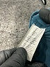 Beyond Yoga Teal Active Pants Size M - photo 5