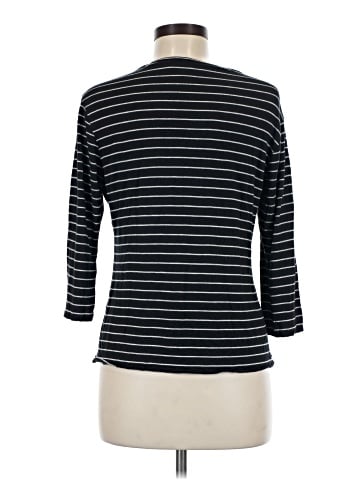 Amour Vert 3/4 Sleeve T-Shirt (view 2)