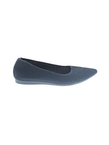 Naturalizer Flats (view 1)