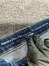 Chico's Blue Jeans Size Sm (0.5) - photo 7