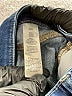 Chico's Blue Jeans Size Sm (0.5) - photo 8