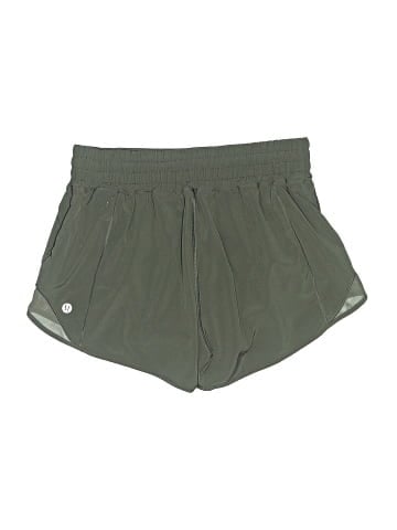 Lululemon Athletica Athletic Shorts (view 1)