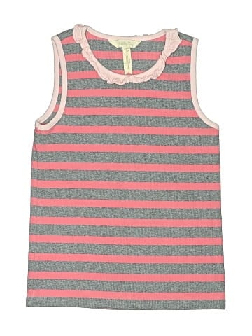 Matilda Jane Sweater Vest (view 1)