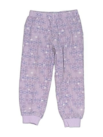 Disney Casual Pants (view 1)