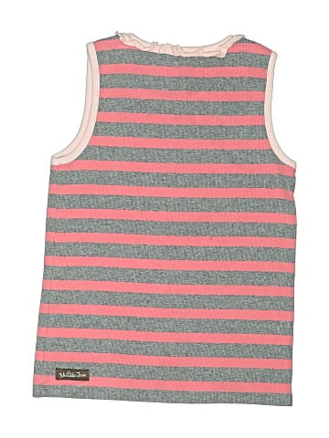 Matilda Jane Sweater Vest (view 2)