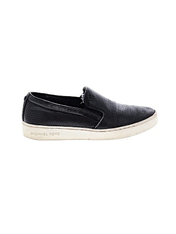 MICHAEL Michael Kors Sneakers (view 1)