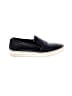MICHAEL Michael Kors Black Sneakers Size 6 1/2 - photo 1