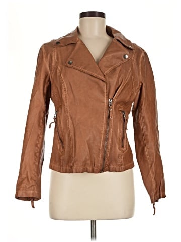 Max Studio Jacket (view 1)