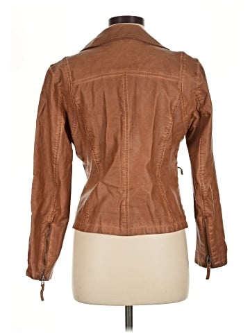 Max Studio Jacket (view 2)