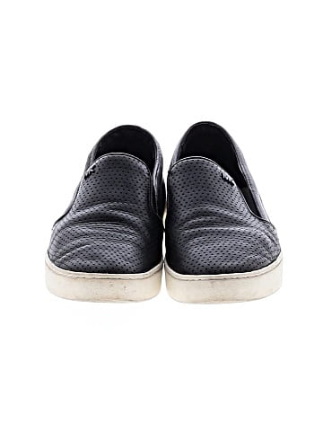 MICHAEL Michael Kors Sneakers (view 2)