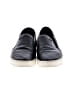MICHAEL Michael Kors Black Sneakers Size 6 1/2 - photo 2