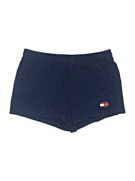 Tommy Jeans Athletic Shorts (view 1)