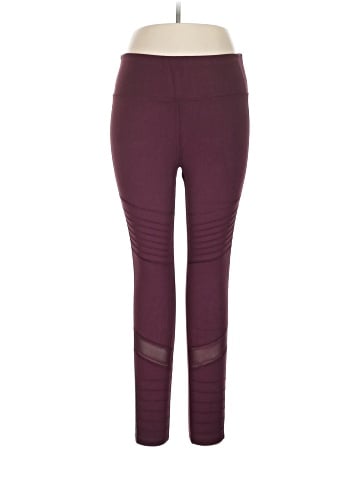 Avia Active Pants (view 1)