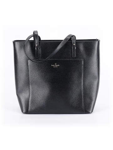 Kate Spade New York Leather Tote (view 1)