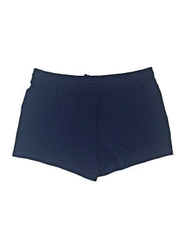 Tommy Jeans Athletic Shorts (view 2)
