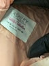 Ashley by 26 International 100% Polyester Pink Jacket Size XL - photo 7