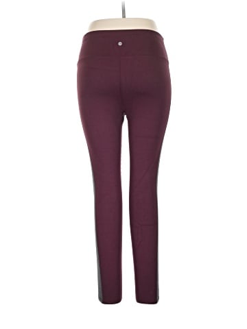 Avia Active Pants (view 2)