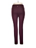 Avia Burgundy Active Pants Size 12 - photo 2